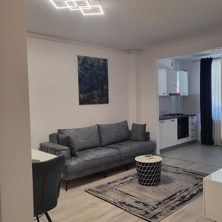 Hils Pallady Apartament Lyly Bükreş Dış mekan fotoğraf
