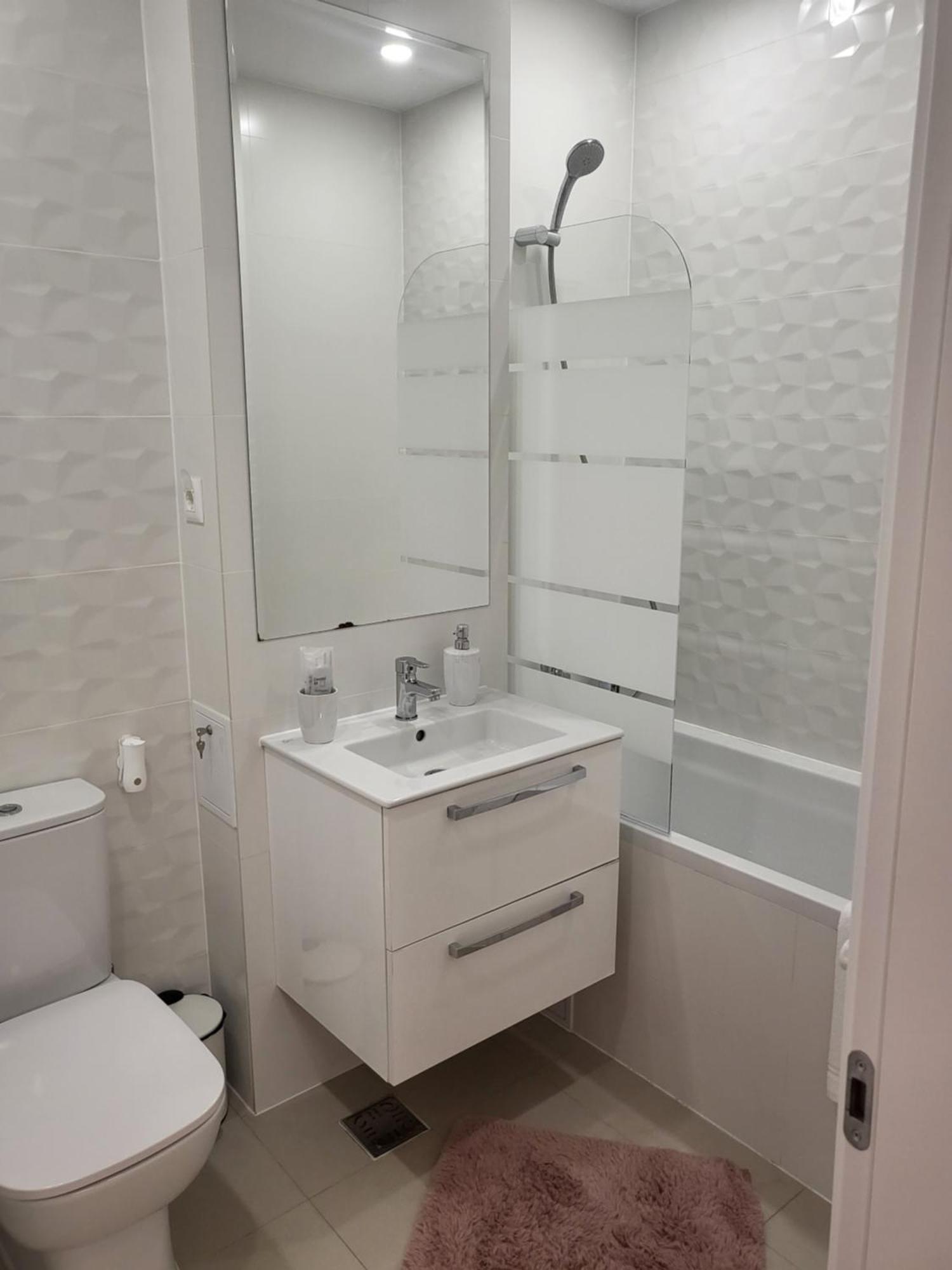 Hils Pallady Apartament Lyly Bükreş Dış mekan fotoğraf