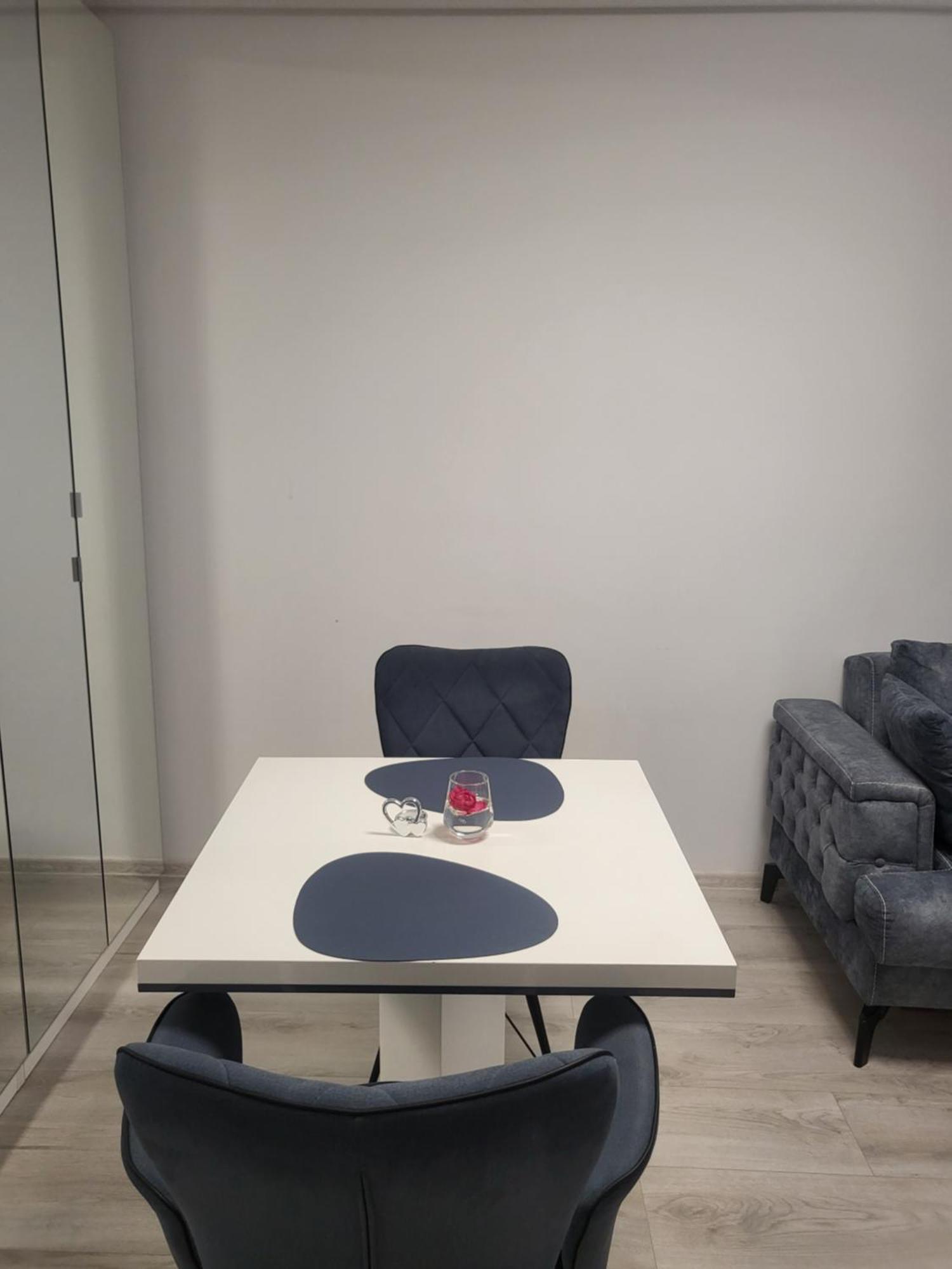 Hils Pallady Apartament Lyly Bükreş Dış mekan fotoğraf