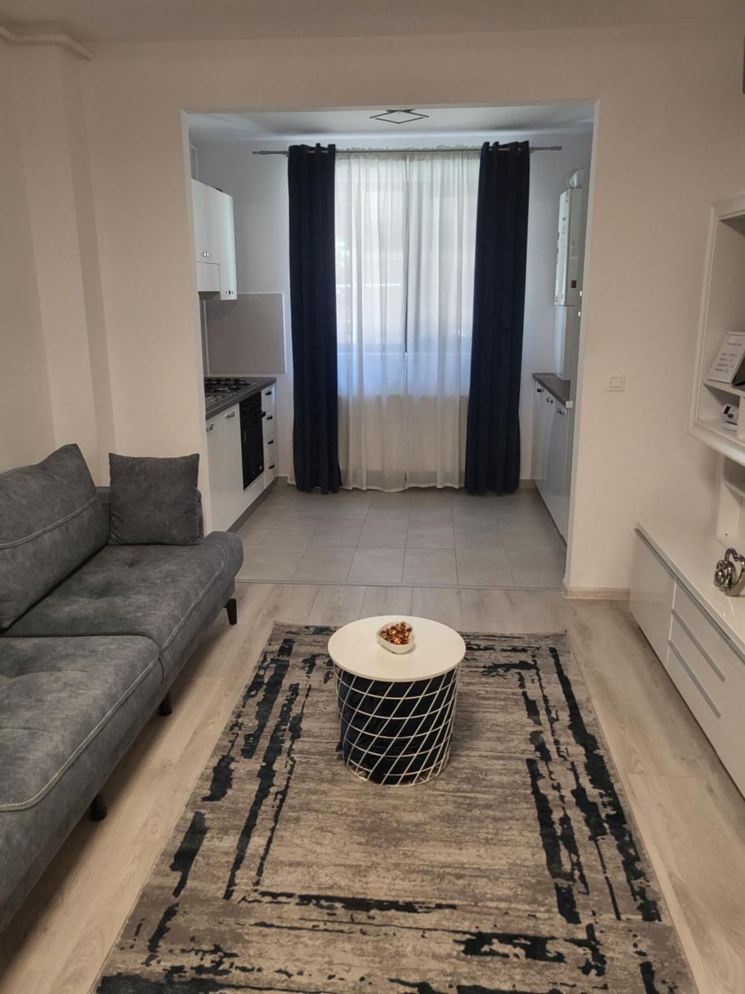 Hils Pallady Apartament Lyly Bükreş Dış mekan fotoğraf